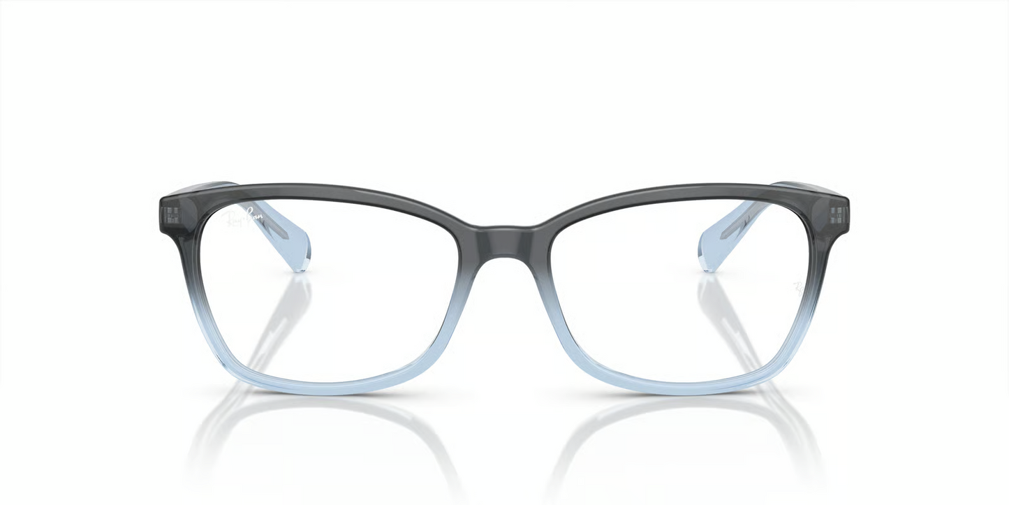 Ray-Ban Optical RX5362 Eyeglasses