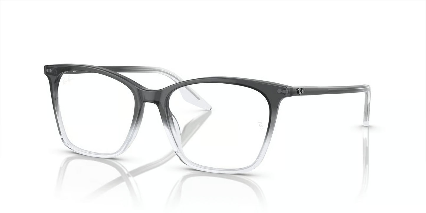 Ray-Ban Optical RX5422F Eyeglasses