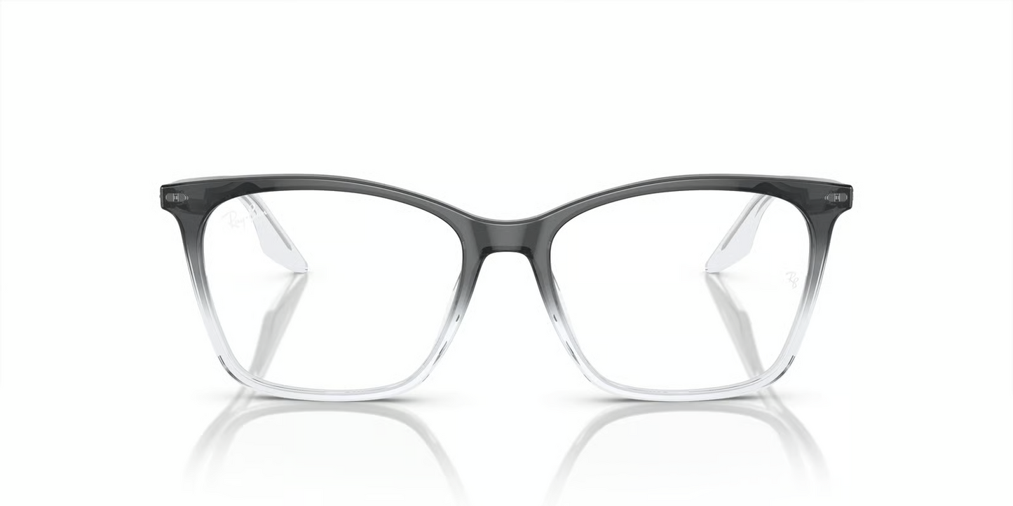 Ray-Ban Optical RX5422F Eyeglasses
