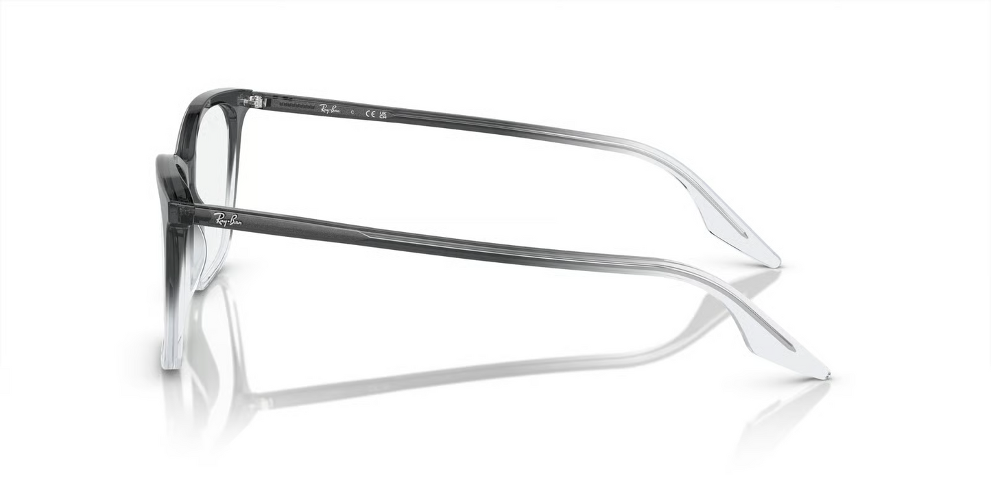Ray-Ban Optical RX5422F Eyeglasses