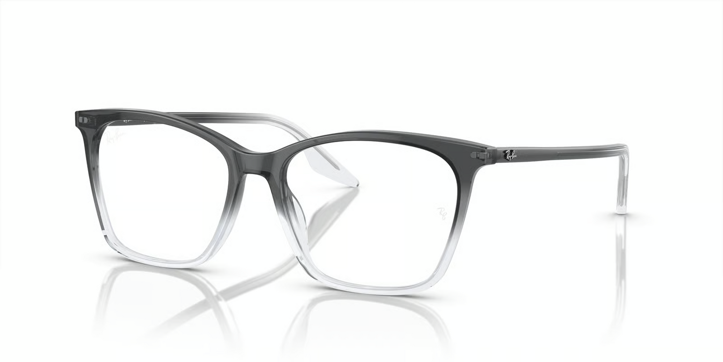 Ray-Ban Optical RX5422 Eyeglasses