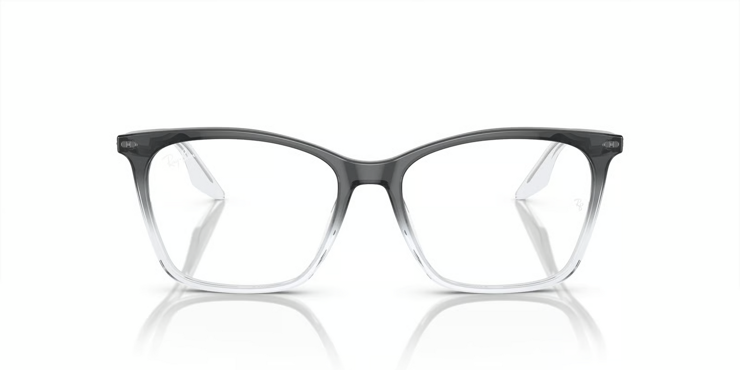 Ray-Ban Optical RX5422 Eyeglasses