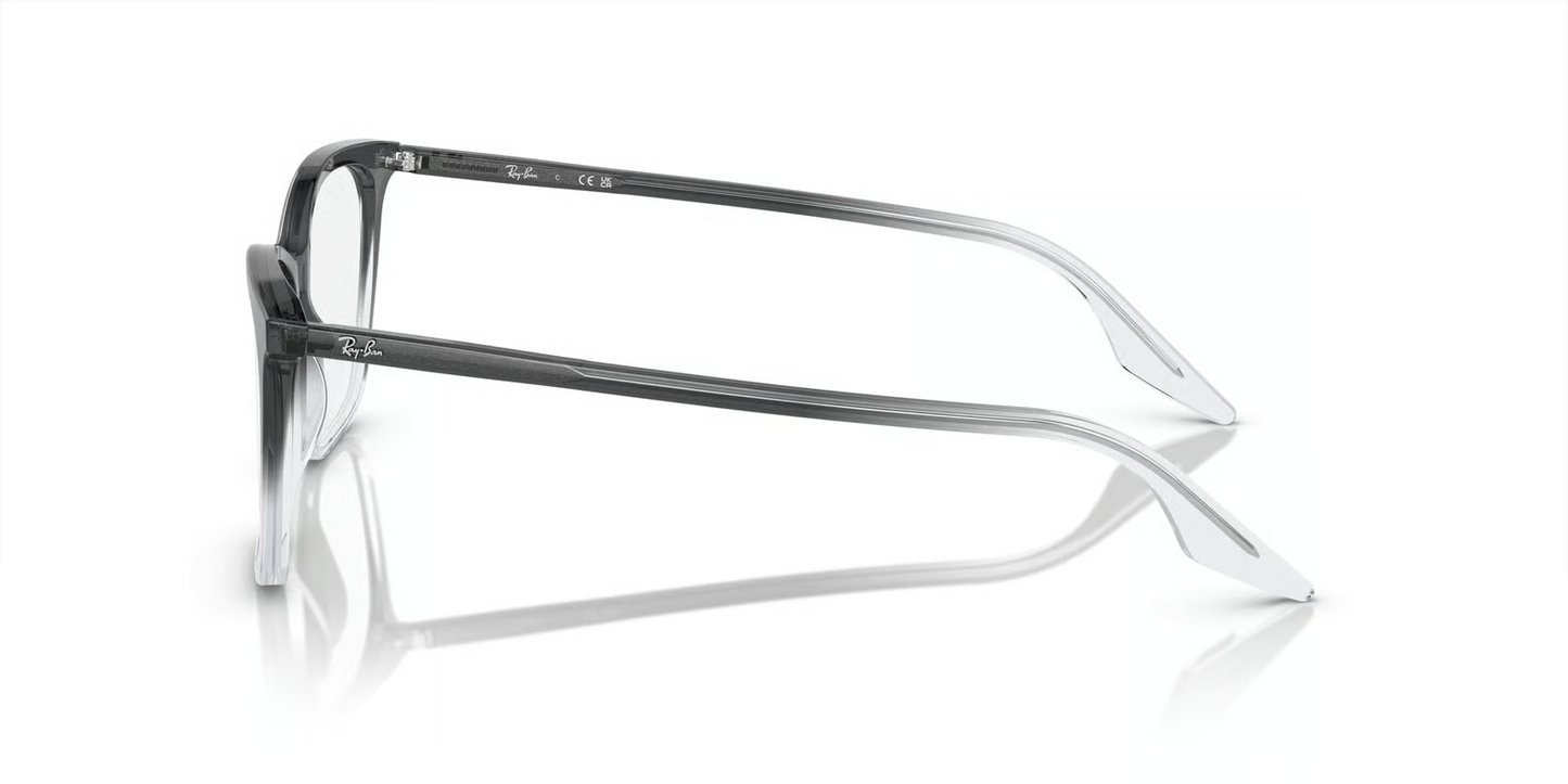 Ray-Ban Optical RX5422 Eyeglasses