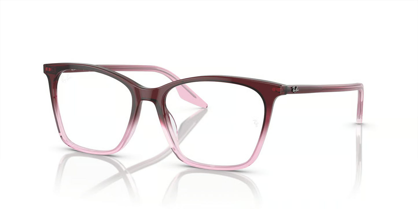 Ray-Ban Optical RX5422 Eyeglasses