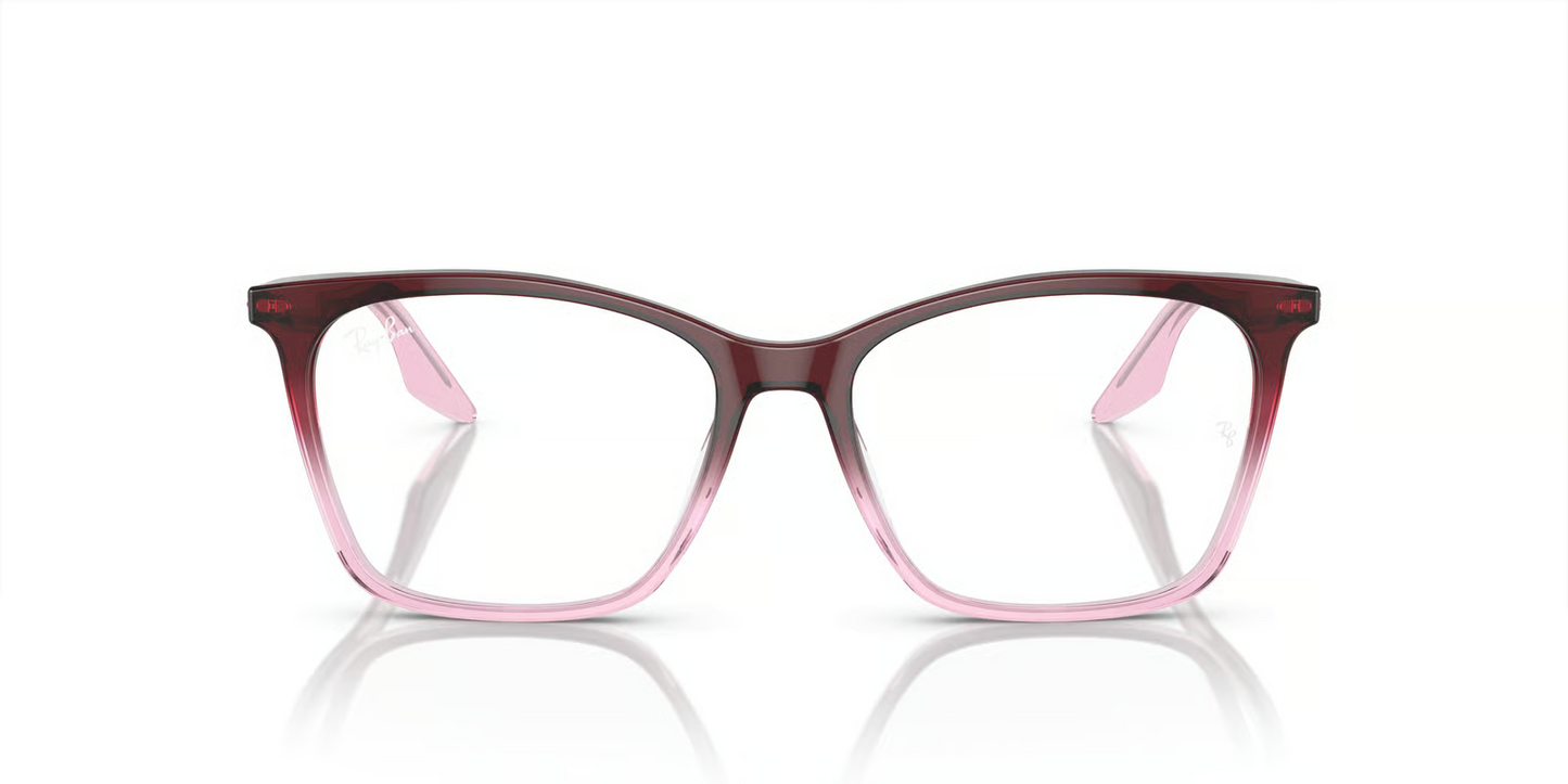 Ray-Ban Optical RX5422 Eyeglasses