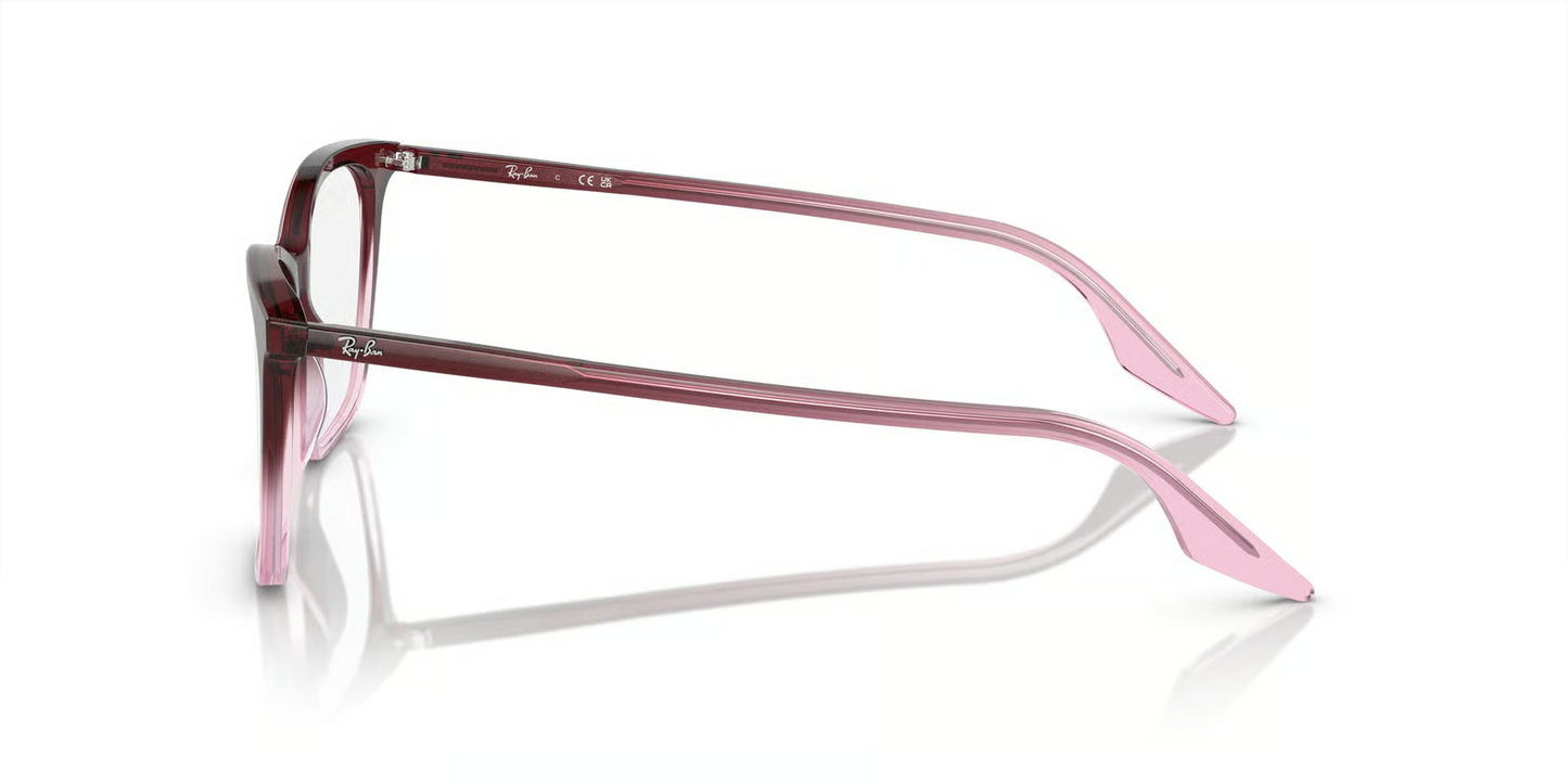 Ray-Ban Optical RX5422 Eyeglasses