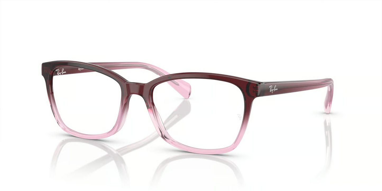 Ray-Ban Optical RX5362 Eyeglasses