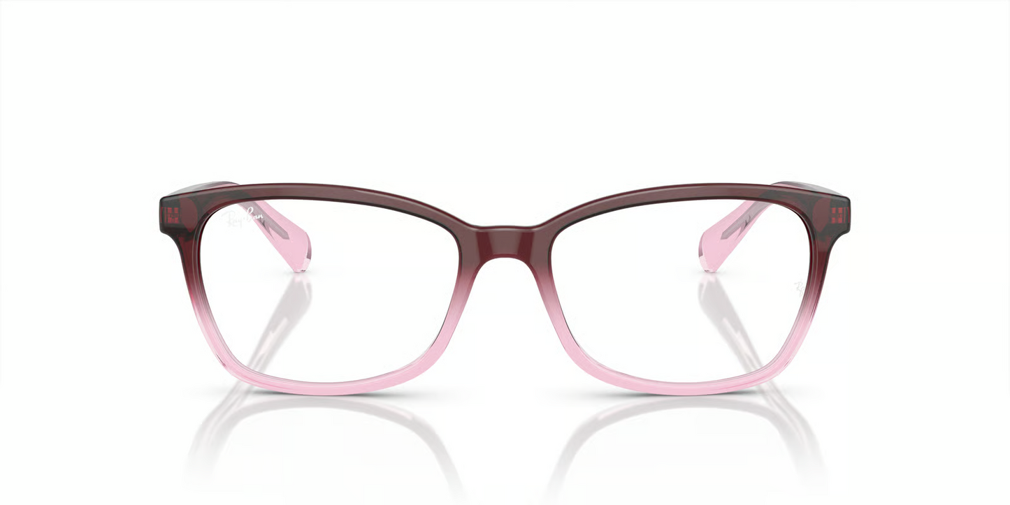 Ray-Ban Optical RX5362 Eyeglasses