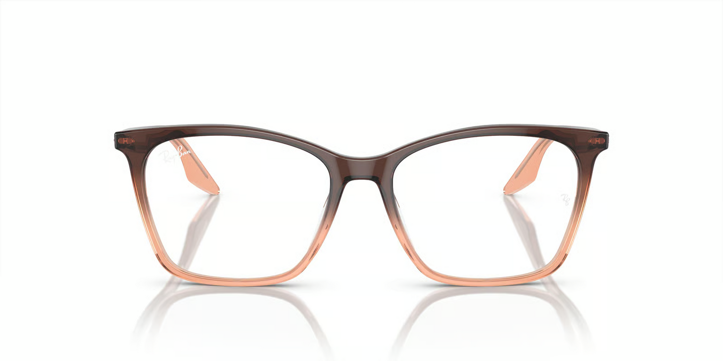 Ray-Ban Optical RX5422 Eyeglasses