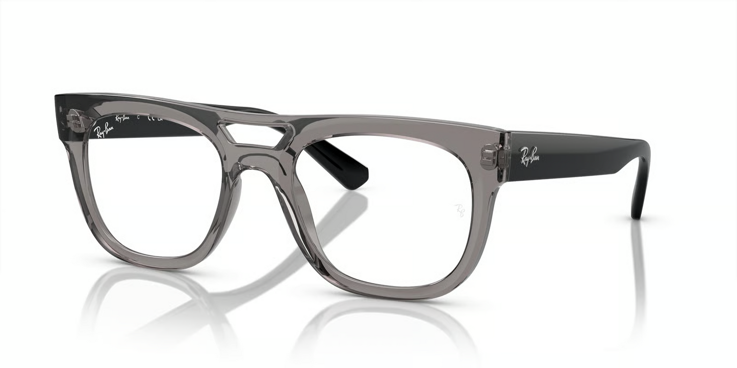 Ray-Ban Optical RX7226 Phil Eyeglasses