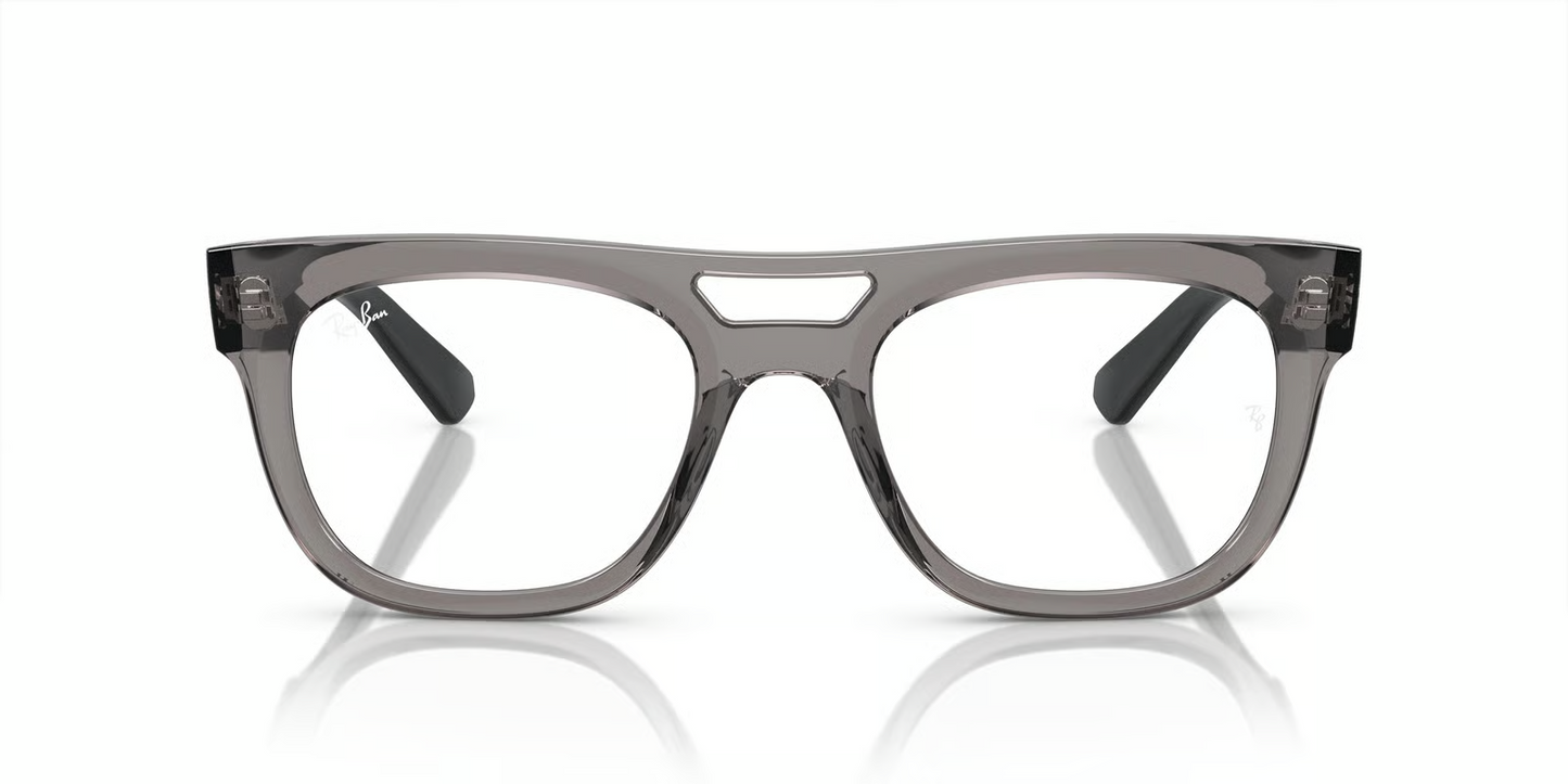 Ray-Ban Optical RX7226 Phil Eyeglasses