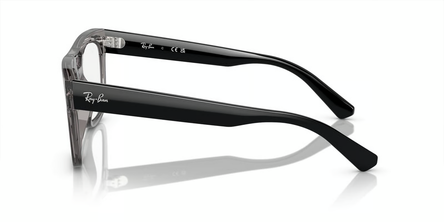 Ray-Ban Optical RX7226 Phil Eyeglasses