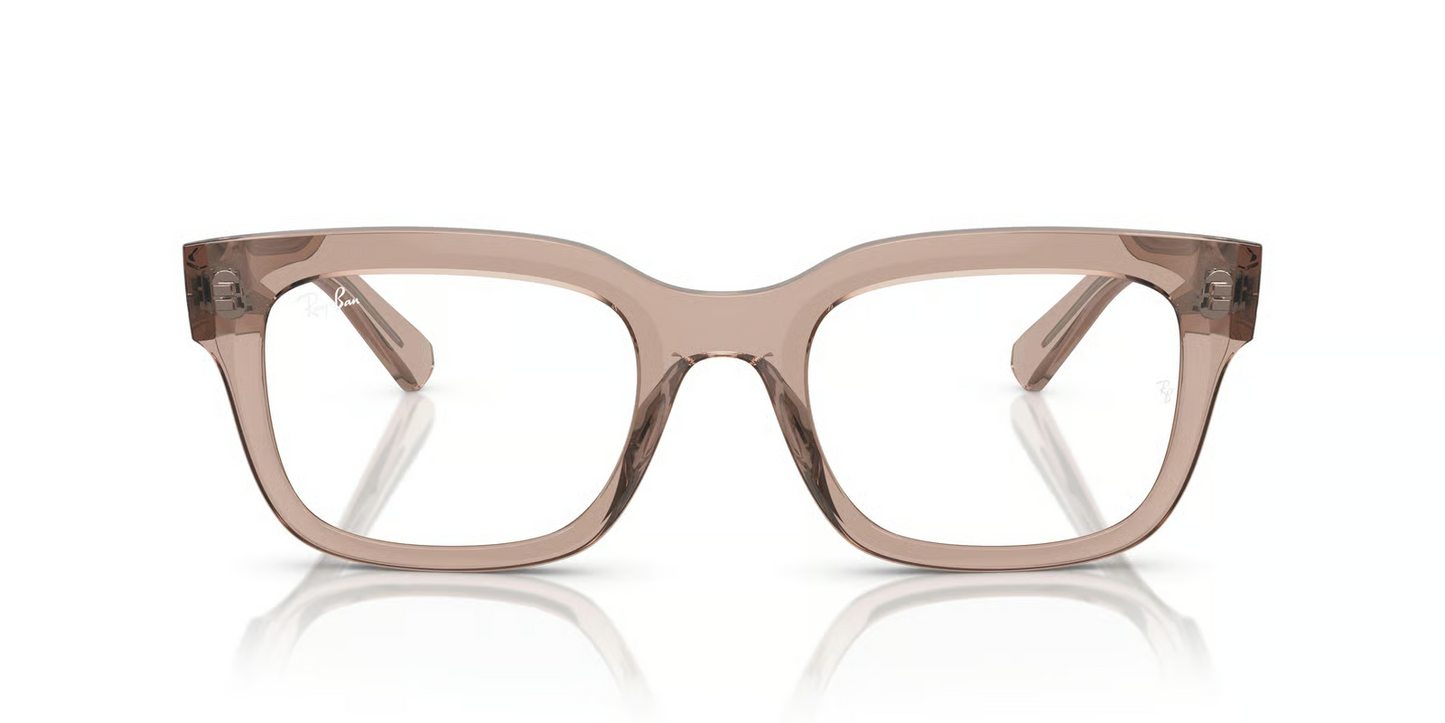 Ray-Ban Optical RX7217 Chad Eyeglasses