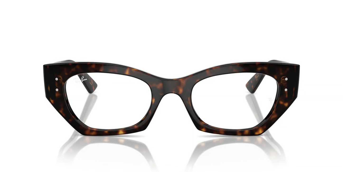 Ray-Ban Optical RX7330F Zena Eyeglasses