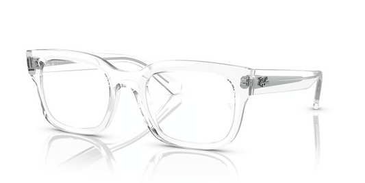 Ray-Ban Optical RX7217F Chad Eyeglasses