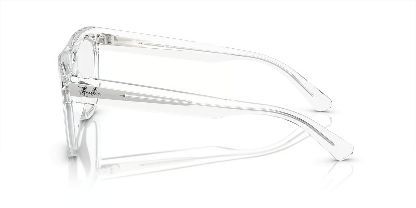 Ray-Ban Optical RX7226 Phil Eyeglasses