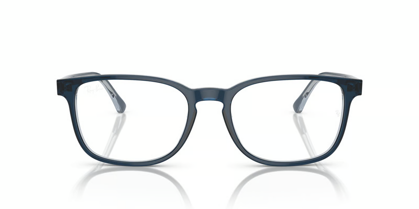 Ray-Ban Optical RX5418 Eyeglasses