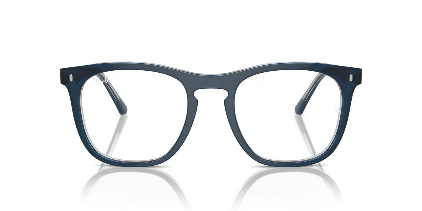 Ray-Ban Optical RX2210V Eyeglasses
