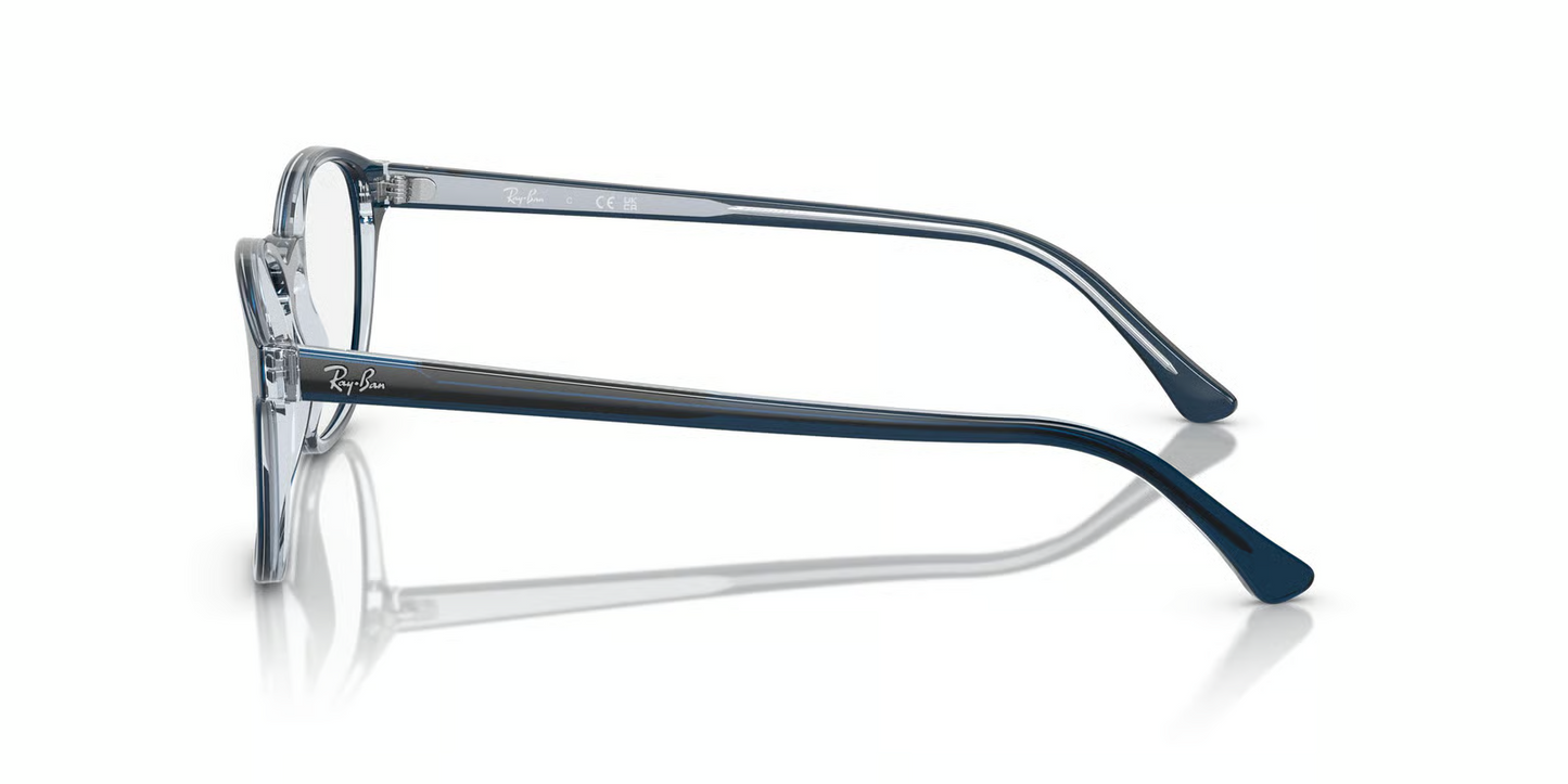 Ray-Ban Optical RX5417 Eyeglasses