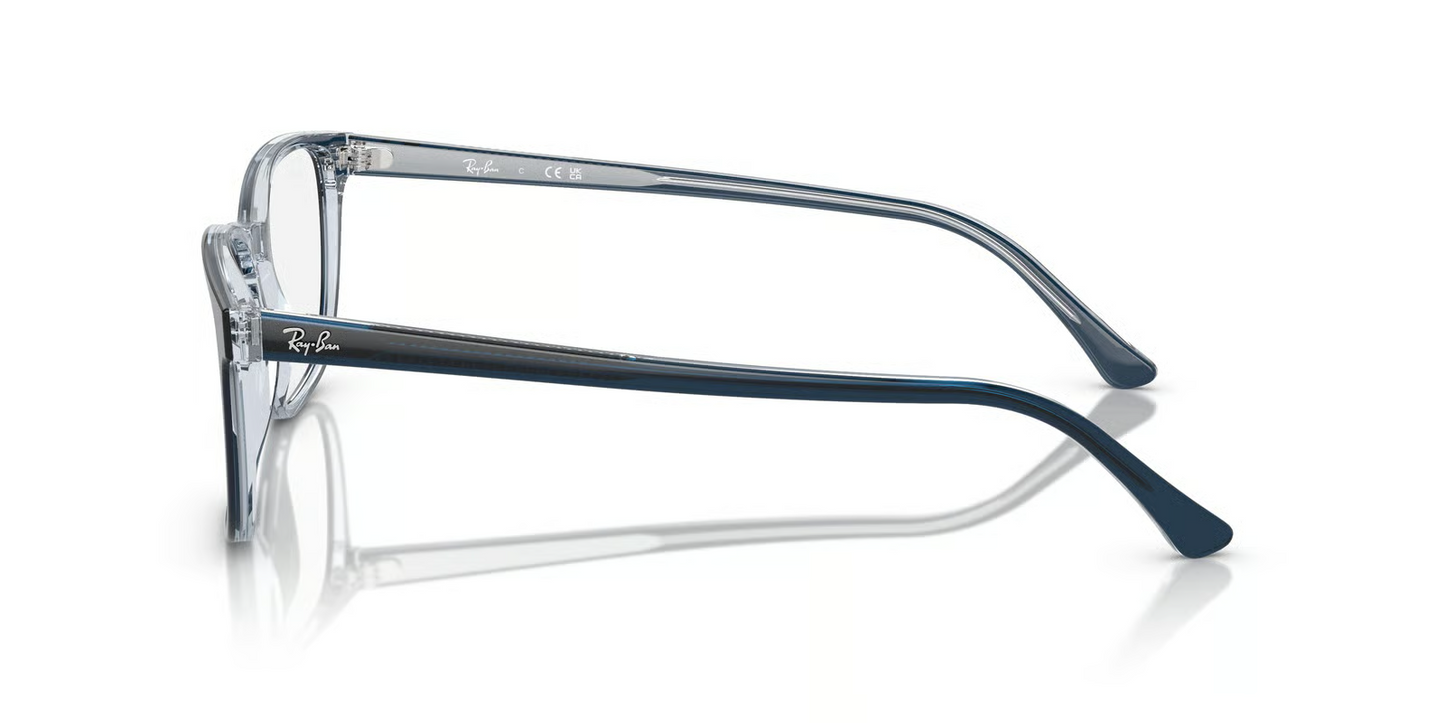 Ray-Ban Optical RX5418 Eyeglasses