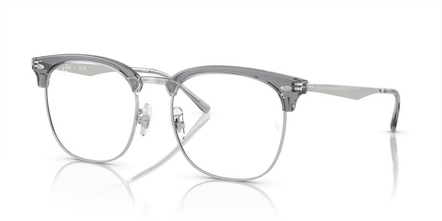 Ray-Ban Optical RX7318D Eyeglasses
