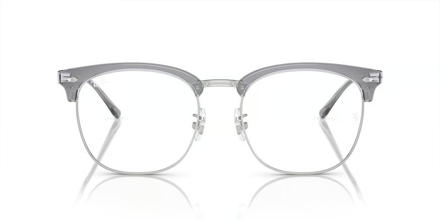 Ray-Ban Optical RX7318D Eyeglasses