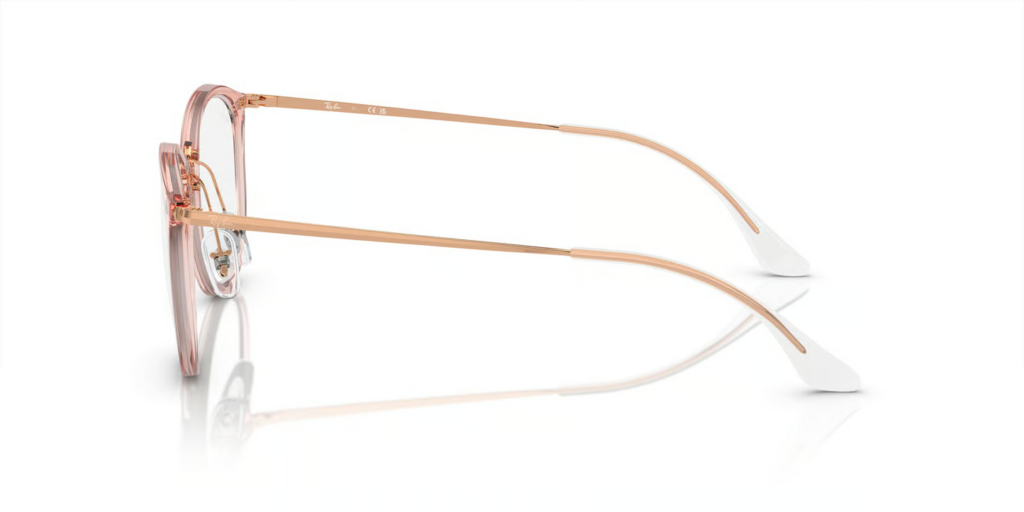 Ray-Ban Optical RX7140 Eyeglasses