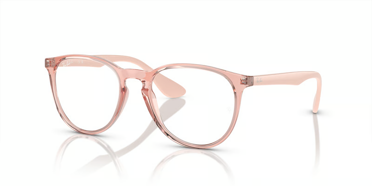 Ray-Ban Optical RX7046 Erika Eyeglasses