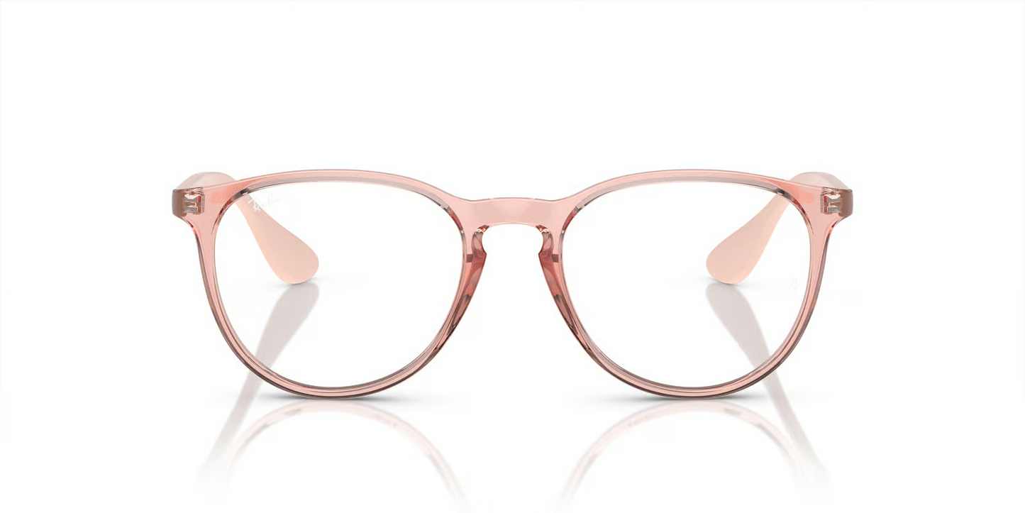 Ray-Ban Optical RX7046 Erika Eyeglasses