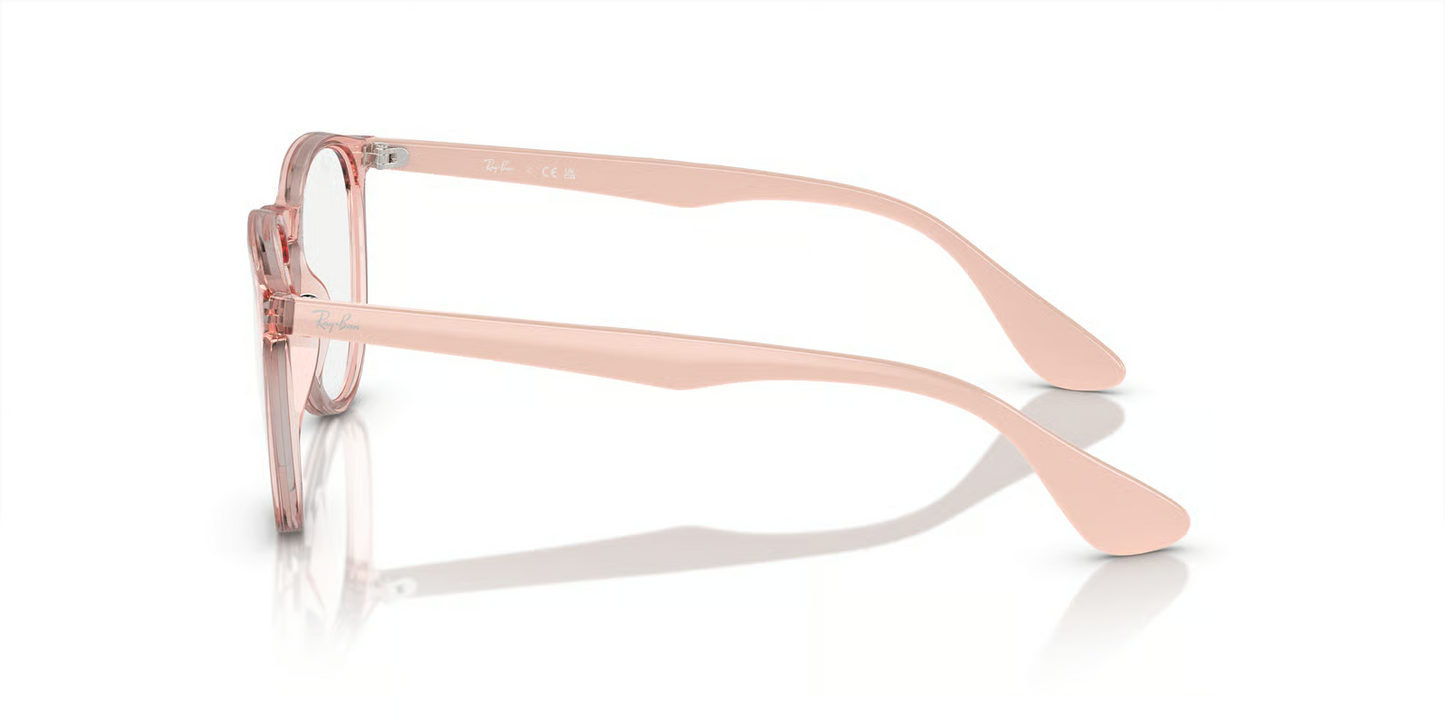 Ray-Ban Optical RX7046 Erika Eyeglasses