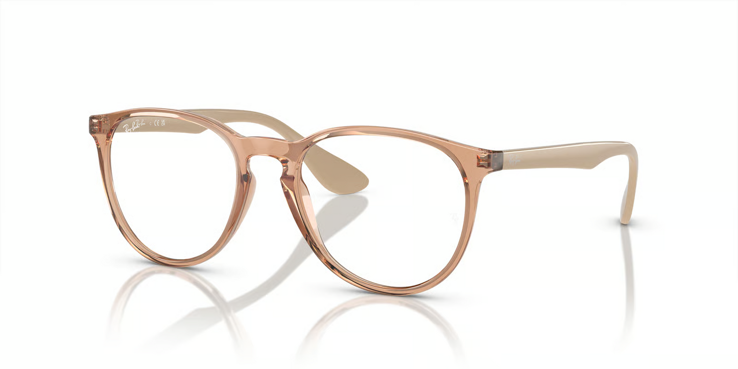 Ray-Ban Optical RX7046 Erika Eyeglasses