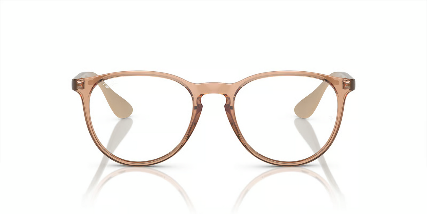 Ray-Ban Optical RX7046 Erika Eyeglasses