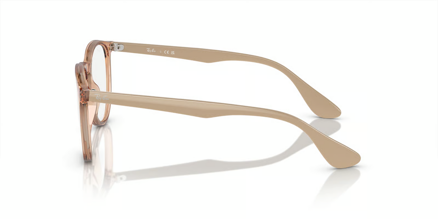 Ray-Ban Optical RX7046 Erika Eyeglasses