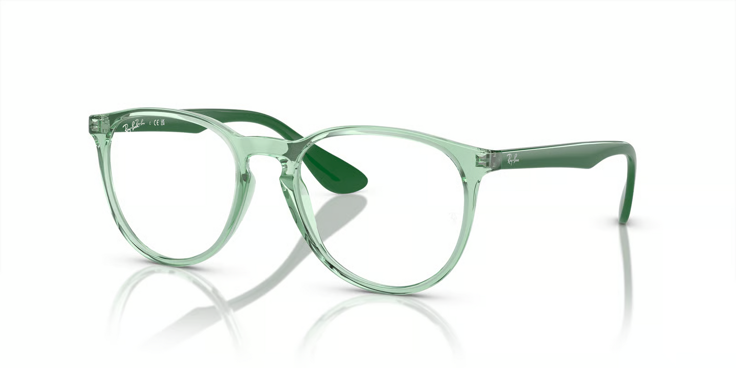 Ray-Ban Optical RX7046 Erika Eyeglasses