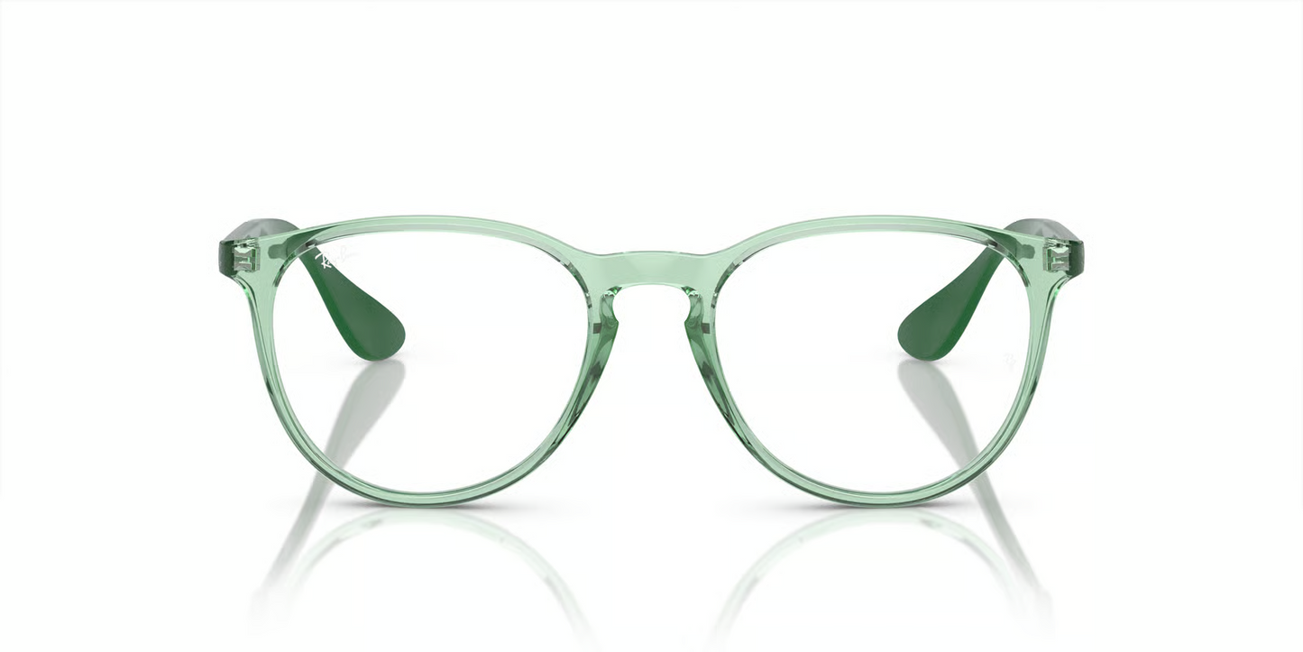 Ray-Ban Optical RX7046 Erika Eyeglasses