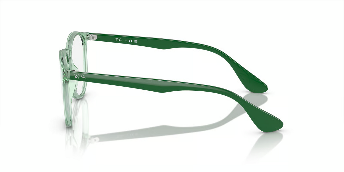 Ray-Ban Optical RX7046 Erika Eyeglasses