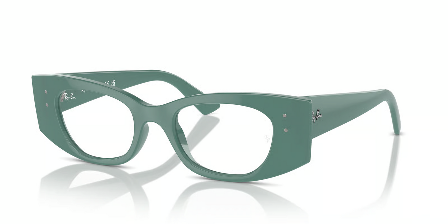Ray-Ban Optical RX7327 Kat Eyeglasses