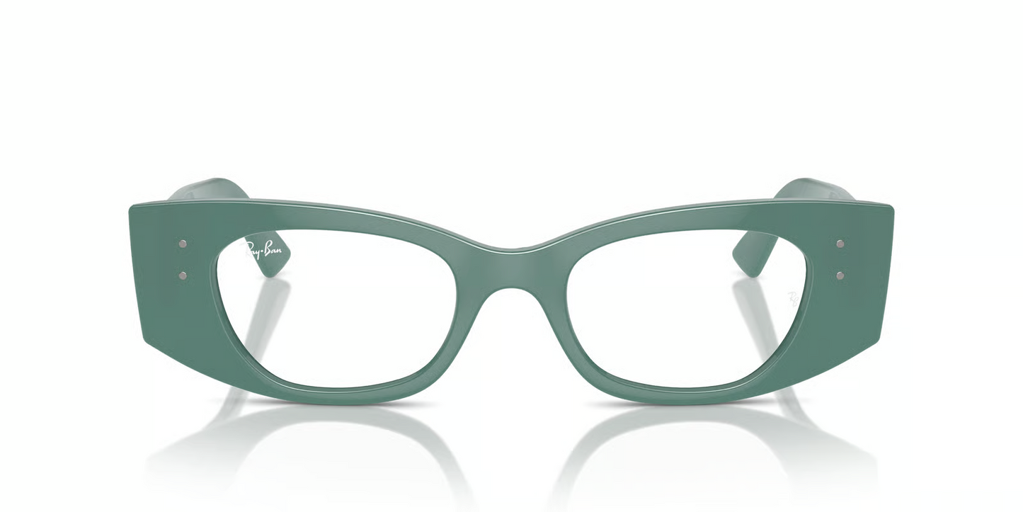 Ray-Ban Optical RX7327 Kat Eyeglasses
