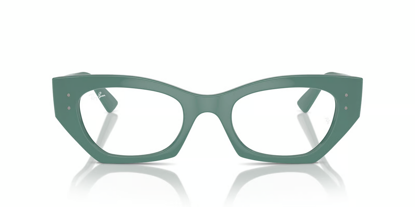 Ray-Ban Optical RX7330F Zena Eyeglasses