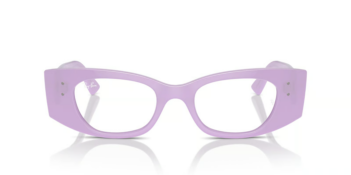 Ray-Ban Optical RX7327 Kat Eyeglasses