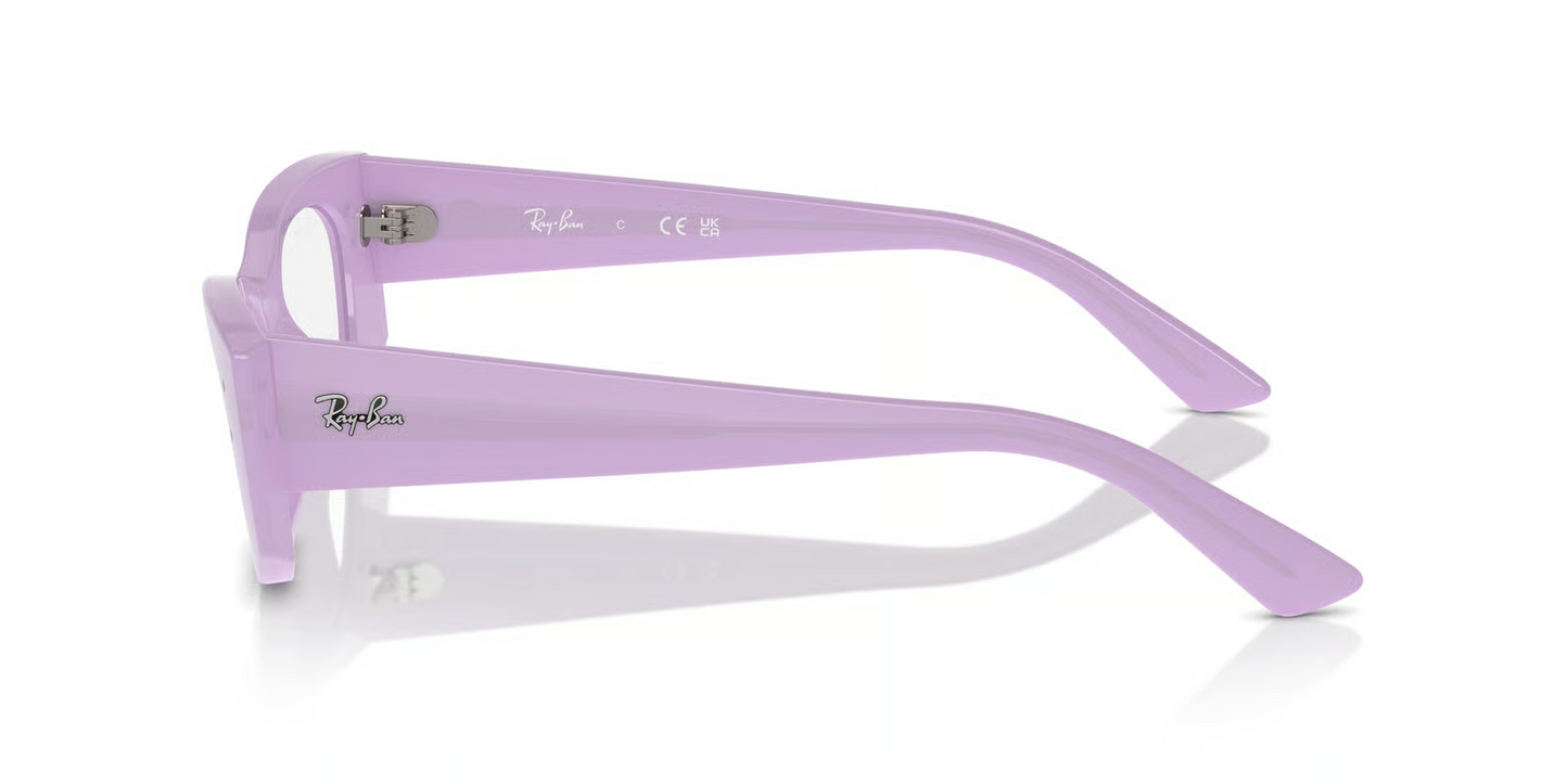 Ray-Ban Optical RX7327 Kat Eyeglasses