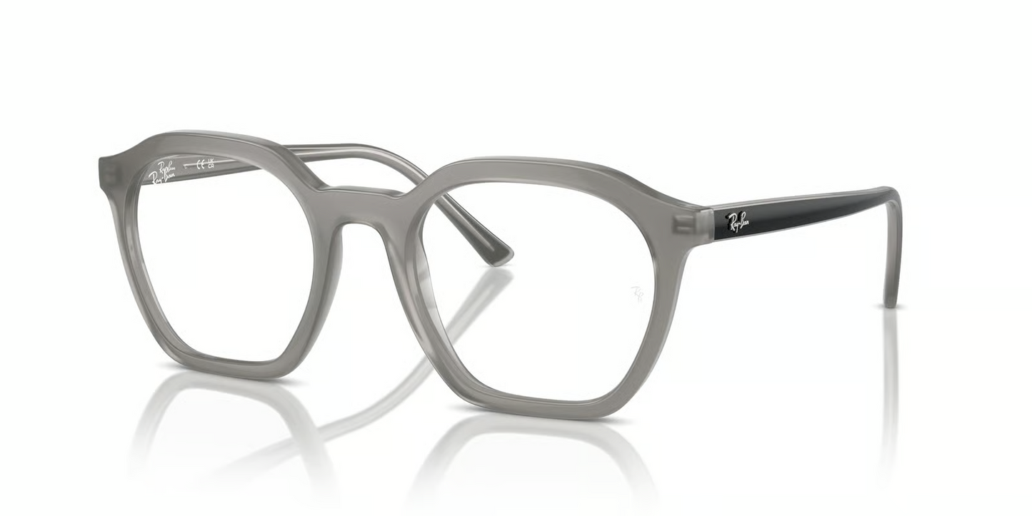Ray-Ban Optical RX7238F Alice Eyeglasses