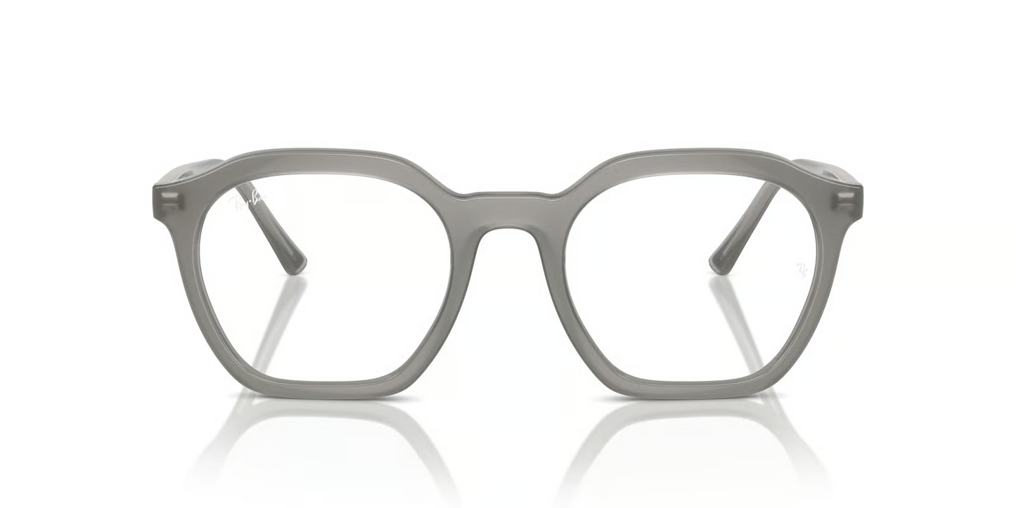 Ray-Ban Optical RX7238F Alice Eyeglasses
