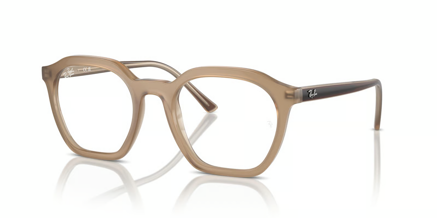 Ray-Ban Optical RX7238 Alice Eyeglasses