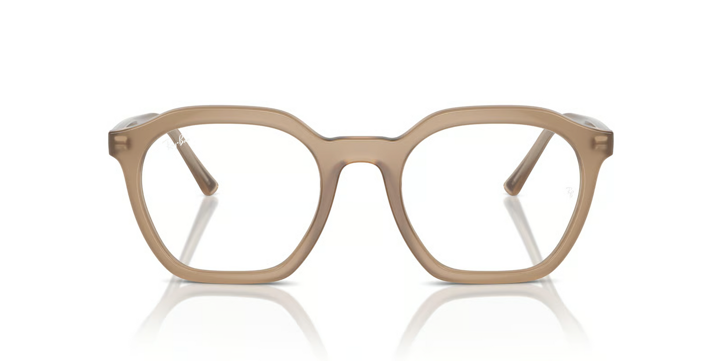 Ray-Ban Optical RX7238 Alice Eyeglasses