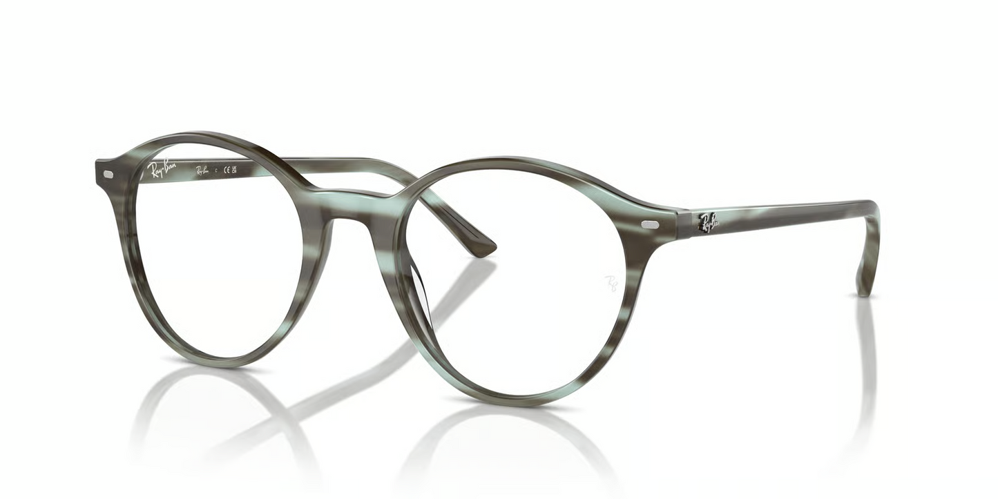 Ray-Ban Optical RX5430 Bernard Eyeglasses