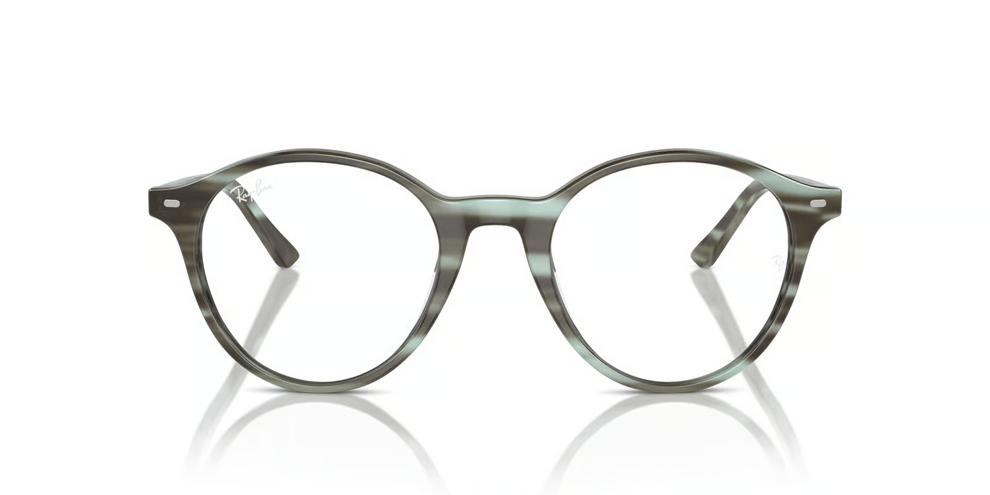 Ray-Ban Optical RX5430 Bernard Eyeglasses