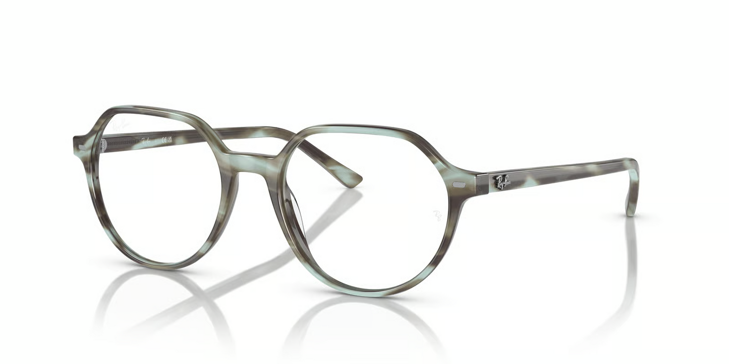 Ray-Ban Optical RX5395 Thalia Eyeglasses