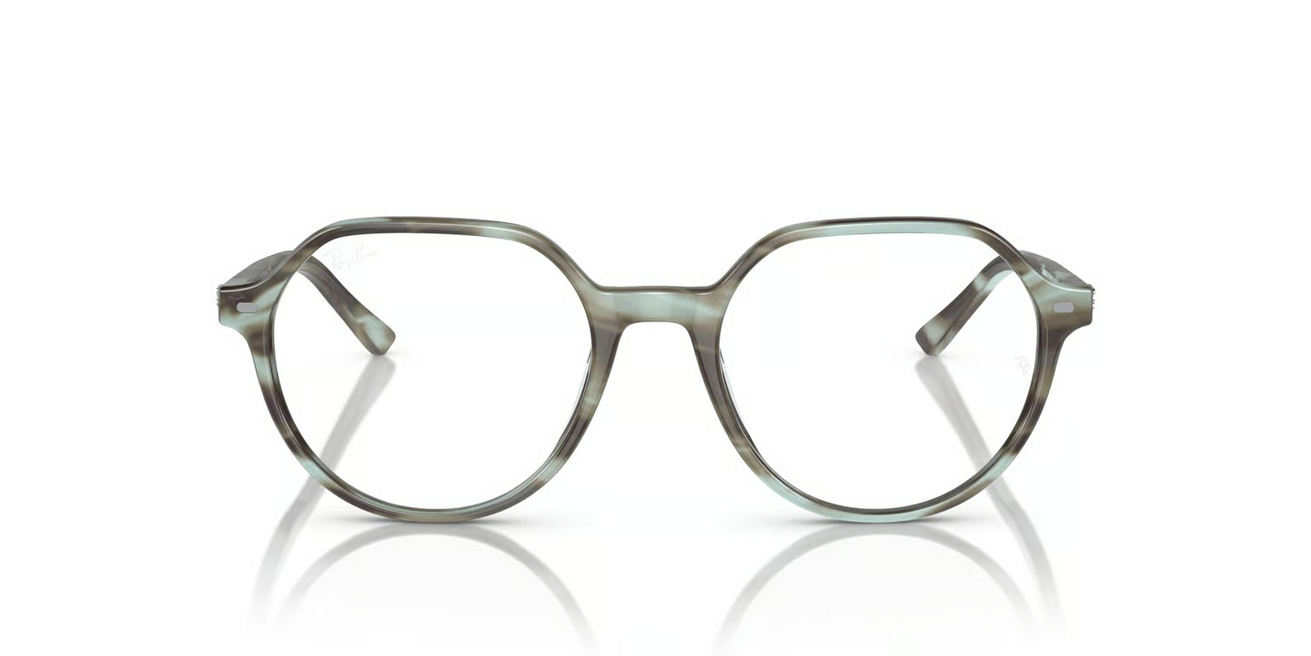 Ray-Ban Optical RX5395 Thalia Eyeglasses