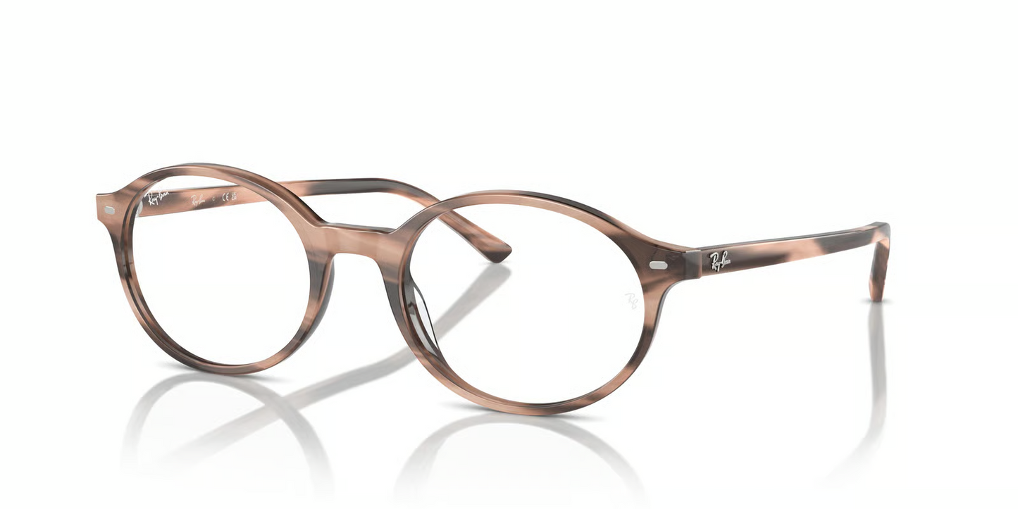 Ray-Ban Optical RX5429 German Eyeglasses